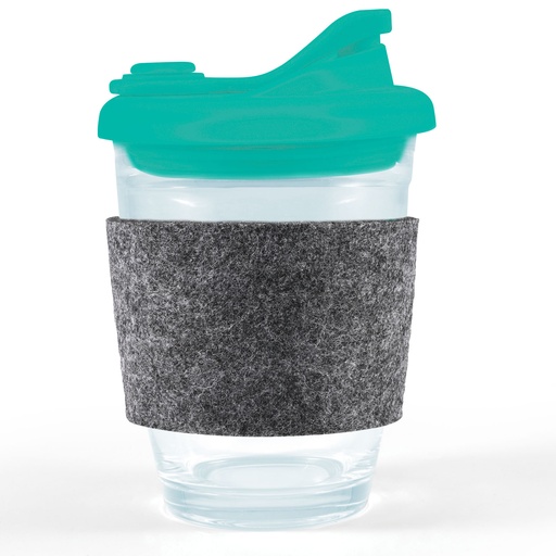 LL0451 - Vienna Coffee Cup  Snap Lid  RPET Band - 9.jpg