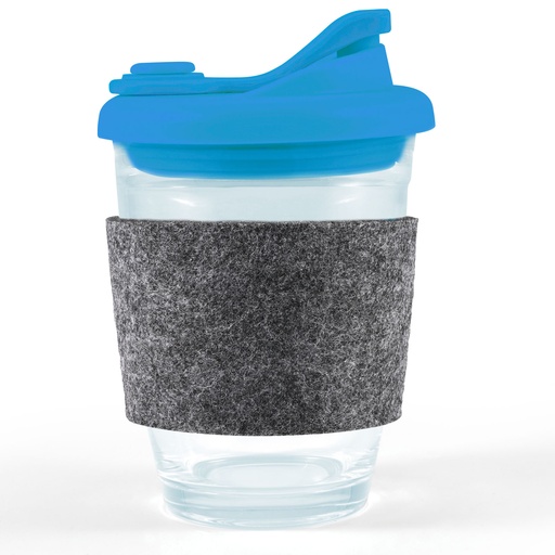 LL0451 - Vienna Coffee Cup  Snap Lid  RPET Band - 10.jpg