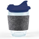 LL0451 - Vienna Coffee Cup  Snap Lid  RPET Band - 12.jpg