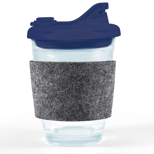 LL0451 - Vienna Coffee Cup  Snap Lid  RPET Band - 12.jpg