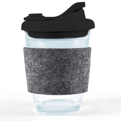 LL0451 - Vienna Coffee Cup  Snap Lid  RPET Band - 13.jpg
