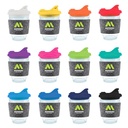 LL0451 - Vienna Coffee Cup  Snap Lid  RPET Band - 14.jpg