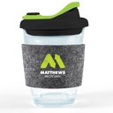LL0451 - Vienna Coffee Cup  Snap Lid  RPET Band - 15.jpg