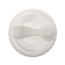 LL0451 - Vienna Coffee Cup  Snap Lid  RPET Band - 18.jpg
