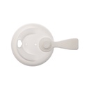 LL0451 - Vienna Coffee Cup  Snap Lid  RPET Band - 19.jpg