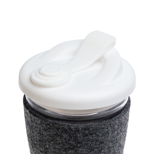 LL0451 - Vienna Coffee Cup  Snap Lid  RPET Band - 20.jpg