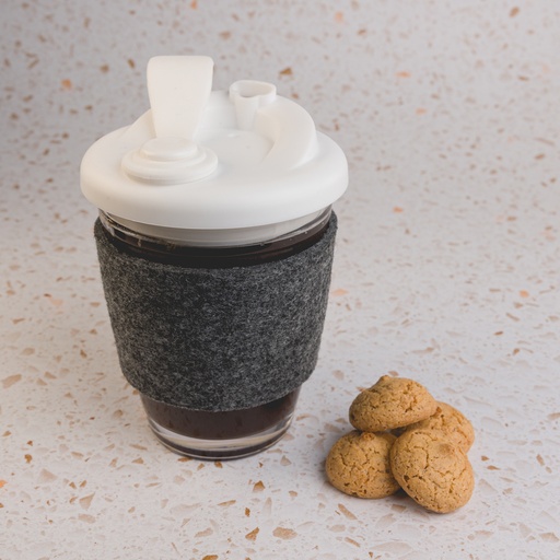 LL0451 - Vienna Coffee Cup  Snap Lid  RPET Band - 25.jpg