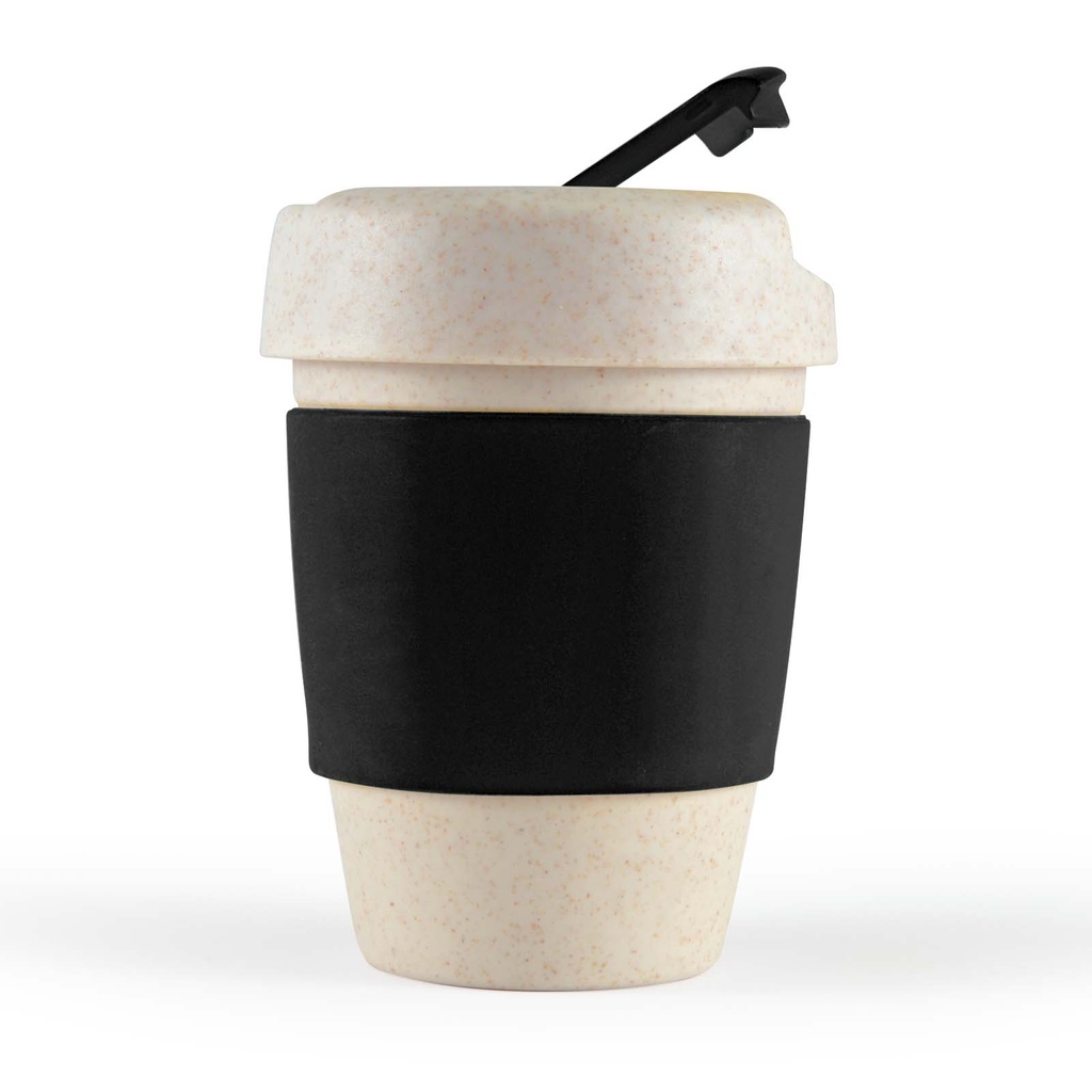 LL0453 - Kick Eco Coffee Cup  Silicone Band - 2.jpg