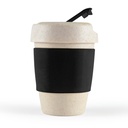 LL0453 - Kick Eco Coffee Cup  Silicone Band - 2.jpg