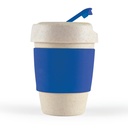LL0453 - Kick Eco Coffee Cup  Silicone Band - 3.jpg