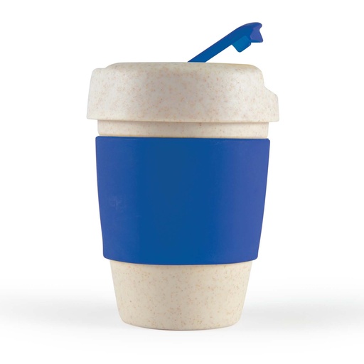 LL0453 - Kick Eco Coffee Cup  Silicone Band - 3.jpg