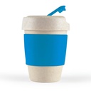 LL0453 - Kick Eco Coffee Cup  Silicone Band - 4.jpg