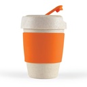 LL0453 - Kick Eco Coffee Cup  Silicone Band - 6.jpg
