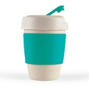 LL0453 - Kick Eco Coffee Cup  Silicone Band - 10.jpg