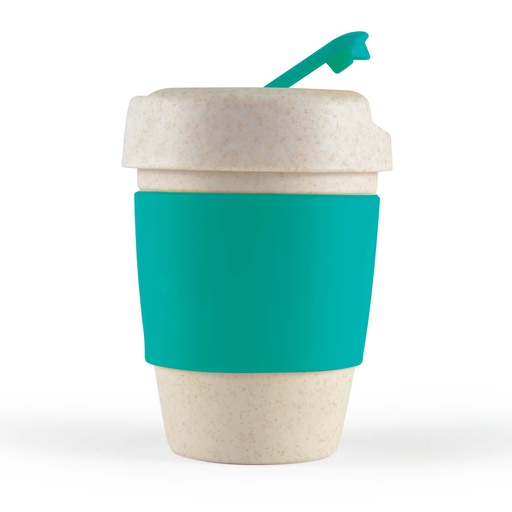 LL0453 - Kick Eco Coffee Cup  Silicone Band - 10.jpg