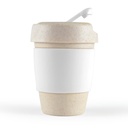 LL0453 - Kick Eco Coffee Cup  Silicone Band - 11.jpg
