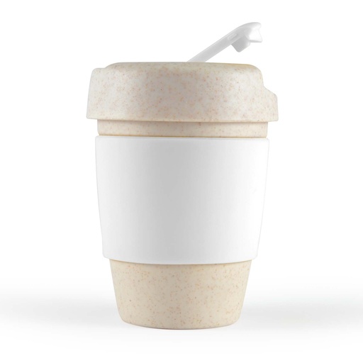 LL0453 - Kick Eco Coffee Cup  Silicone Band - 11.jpg