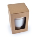 LL0453 - Kick Eco Coffee Cup  Silicone Band - 16.jpg