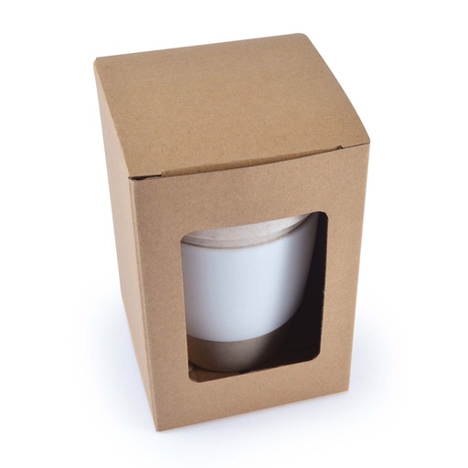 LL0453 - Kick Eco Coffee Cup  Silicone Band - 16.jpg