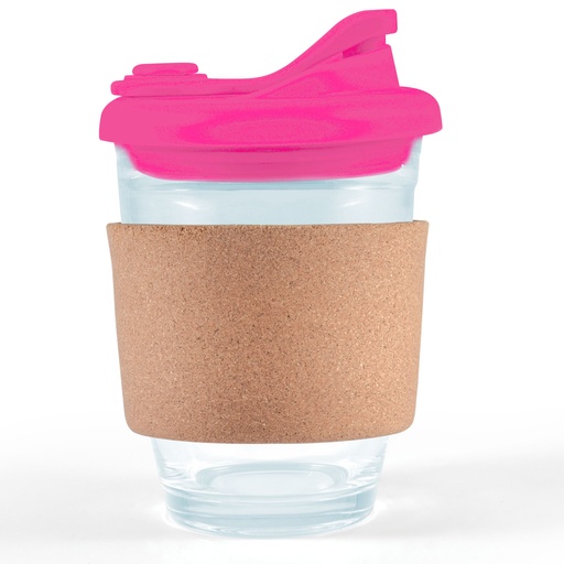 LL0461 - Vienna Coffee Cup  Snap Lid  Cork Band - 7.jpg