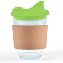 LL0461 - Vienna Coffee Cup  Snap Lid  Cork Band - 8.jpg