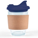 LL0461 - Vienna Coffee Cup  Snap Lid  Cork Band - 12.jpg