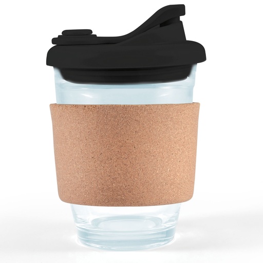 LL0461 - Vienna Coffee Cup  Snap Lid  Cork Band - 13.jpg