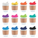 LL0461 - Vienna Coffee Cup  Snap Lid  Cork Band - 14.jpg