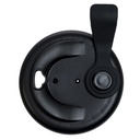 LL0461 - Vienna Coffee Cup  Snap Lid  Cork Band - 17.jpg