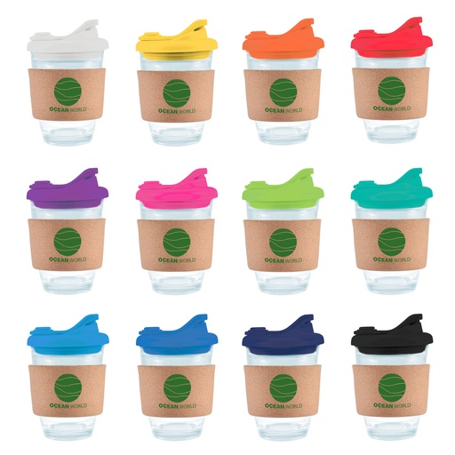 LL0461 - Vienna Coffee Cup  Snap Lid  Cork Band - 18.jpg