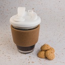 LL0461 - Vienna Coffee Cup  Snap Lid  Cork Band - 19.jpg