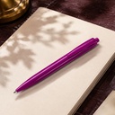 LL0474 - Javelin Pen - 24.jpg