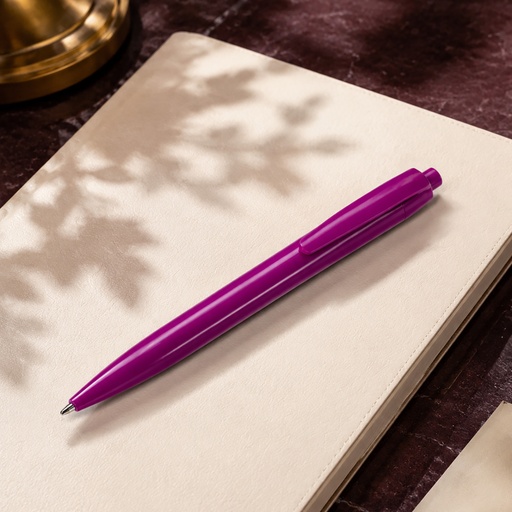 LL0474 - Javelin Pen - 24.jpg
