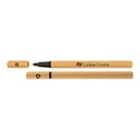 LL115 - Stratos Cardboard Pen - 9.jpg