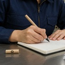 LL115 - Stratos Cardboard Pen - 12.jpg