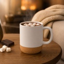 LL0850 - Magnum Ceramic Mug  Cork Base - 6.jpg