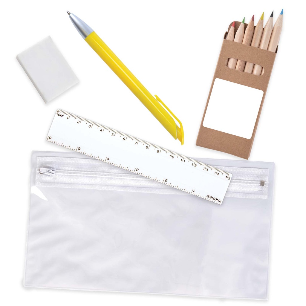 LL4442 - Vibe Stationery Set - 3.jpg