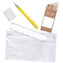 LL4442 - Vibe Stationery Set - 3.jpg