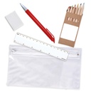 LL4442 - Vibe Stationery Set - 5.jpg