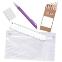 LL4442 - Vibe Stationery Set - 6.jpg