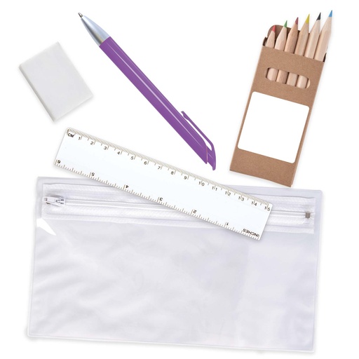 LL4442 - Vibe Stationery Set - 6.jpg