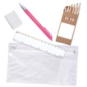 LL4442 - Vibe Stationery Set - 7.jpg