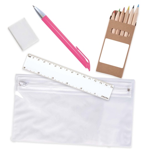 LL4442 - Vibe Stationery Set - 7.jpg