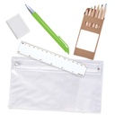 LL4442 - Vibe Stationery Set - 8.jpg
