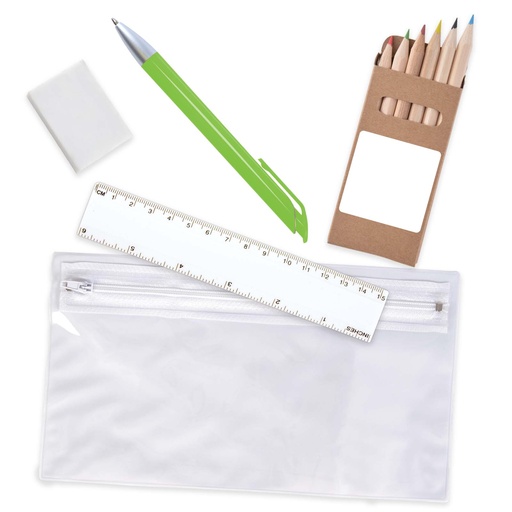 LL4442 - Vibe Stationery Set - 8.jpg