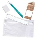 LL4442 - Vibe Stationery Set - 9.jpg
