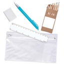 LL4442 - Vibe Stationery Set - 10.jpg