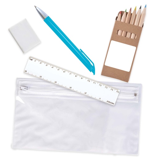 LL4442 - Vibe Stationery Set - 10.jpg