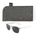 LL4564 - Lux Sunglasses Pack - 2.jpg