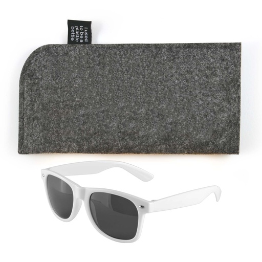 LL4564 - Lux Sunglasses Pack - 2.jpg